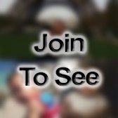 SGT Instructor/Writer