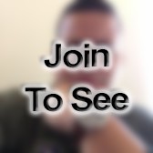 Maj Instructor Navigator