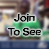 2LT Assistant Operations Officer (S3)