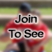 TSgt Student Flight Nco