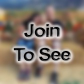 1st Lt Missile Combat Crew Commander