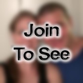 SGT Supply Sergeant (S4)