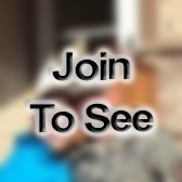 LTC Dptms Operations Officer