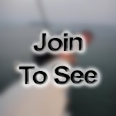 ENS Cadet First Class (C1 C)