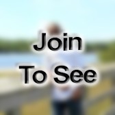 2LT(P) Maintenance Platoon Leader