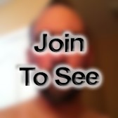 TSgt Joint Terminal Attack Controller (Jtac)