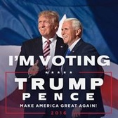 SPC Justin Edgington