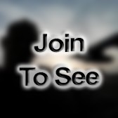 TSgt Airborne Lan Systems Tech