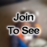 Sgt(P) Officer Candidate