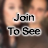 A1C Entry Controller