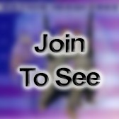 SGT Technical Inspector