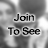 PO1 Senior Line Corpsman