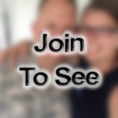 COL Garrison Comander