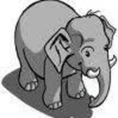 SSG Harvey  (Steff) Steffensen