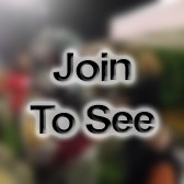 SGT S3 Training And Operations Nco