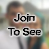 SrA Avionics Technician