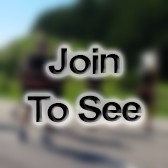 SPC Information Technology Specialist