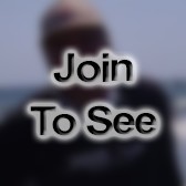 MCPO Aviation Maintenance Administrationman