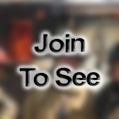 PO1 Reserve Section Leader