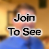 SFC Battalion S4 Logistics Ncoic