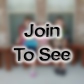 PO1 Engineering Aide