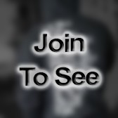 SGT 3rd Plt 3rd Sqd Ldr