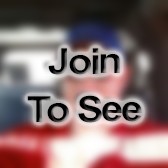 SFC Operations Officer (S3)