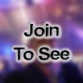 SSgt Platoon Sergeant