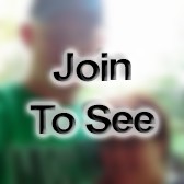 SGT Fire Team Leader