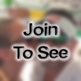 CPT Commanding Officer