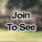 SFC Food Service Specialist