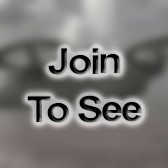 SGT Cannon Crew Member