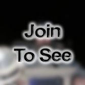 SGT S1 Personnel Nco