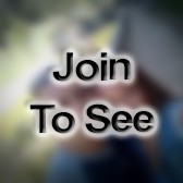 CW3 Brigade Targeting Officer