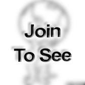 CPT Brigade Training Officer