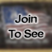 Maj Squadron Commander