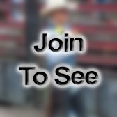 SPC Medical Logistics Specialist