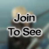 PO3 Hull Maintenance Technician