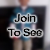 SFC Senior Security Analyst