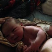 PFC Michael Williams