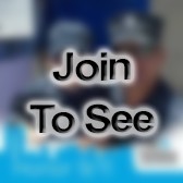 PO2 Work Center Supervisor