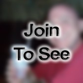 CWO2 Electronics Maintenance Officer