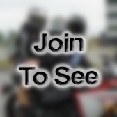 MSG Recruiting And Retention Nco