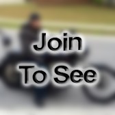 1LT Executive Officer