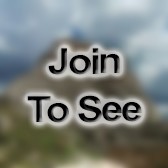 MAJ Medical-Surgical Nurse