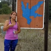 PO3 Kari Brady (Tobar)