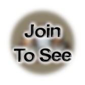 SGT (Other / Not listed)