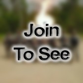 SFC Platoon Sergeant