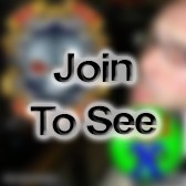 SGT Water Treatment Specialist