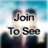 SFC Logistic Plans Nco